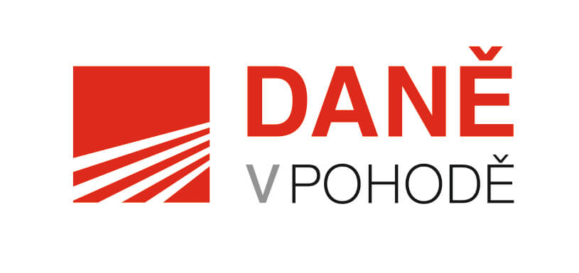 DANĚ V POHODĚ spol. s.r.o.