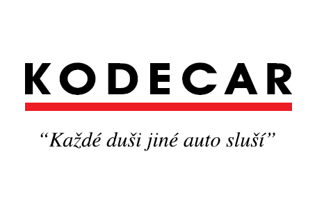 KODECAR spol. s.r.o.