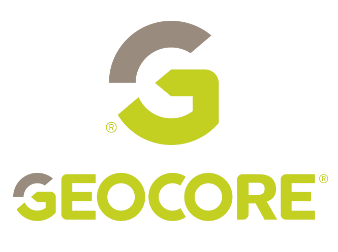 GeoCore s.r.o.