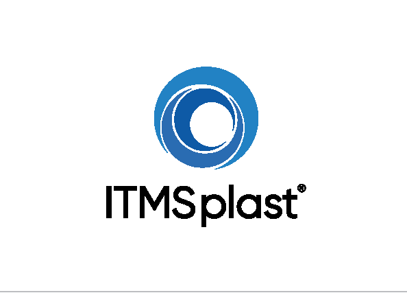 ITMS plast s.r.o.