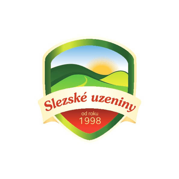 SLEZSKÉ UZENINY