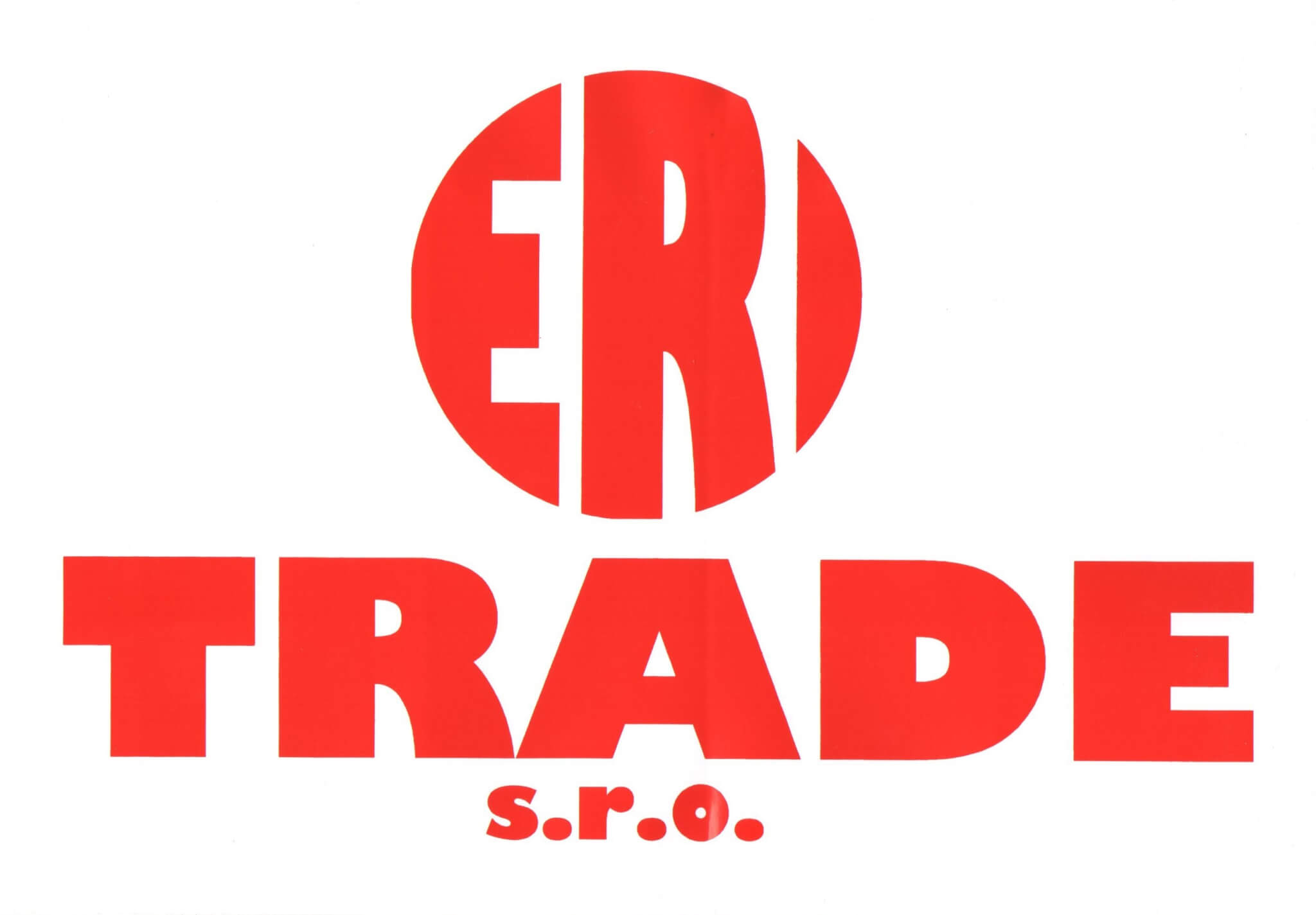 ERI-TRADE s.r.o.