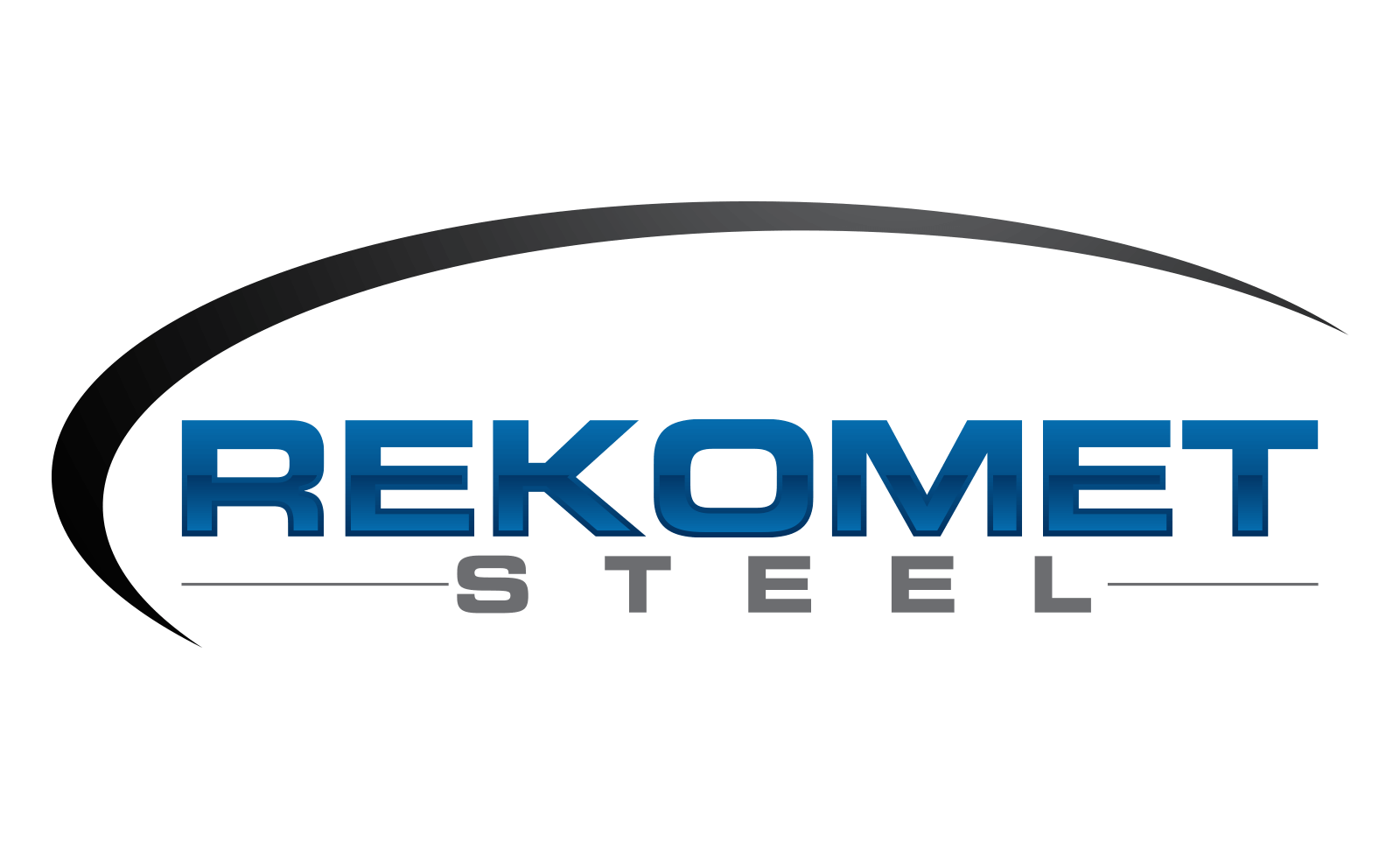 REKOMET STEEL s.r.o.