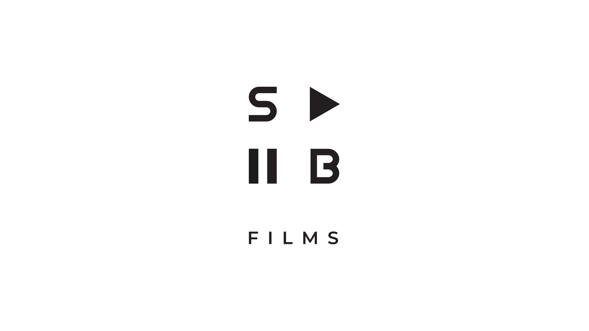 SB FILMS