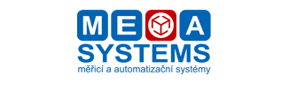 MEA SYSTEMS s.r.o.