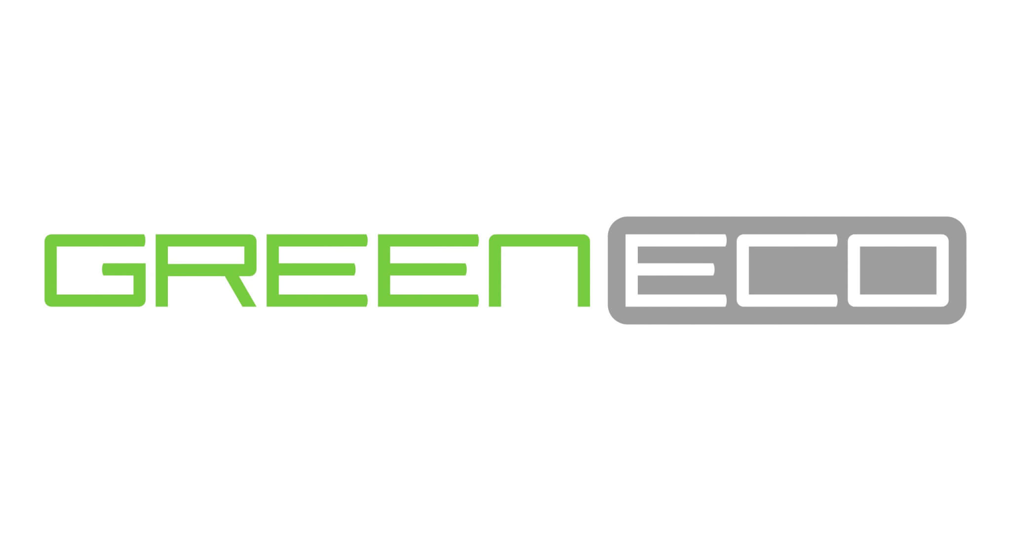 Green Eco s.r.o.