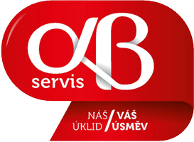 ALFA-BETA servis úklidové služby s.r.o.