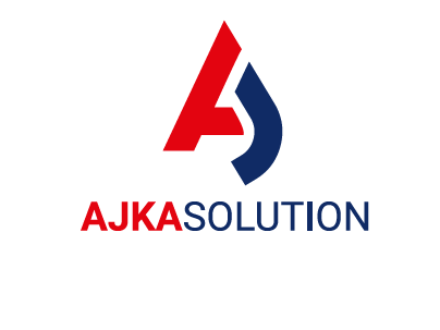 AJKA-SOLUTION s.r.o.