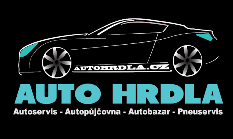 AUTOHRDLA.cz