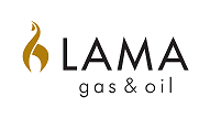 LAMA GAS & OIL s.r.o.