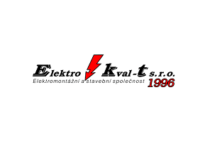 ELEKTROKVAL – T, s.r.o.
