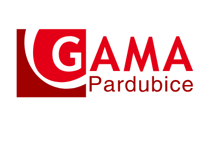 Gama Pardubice, s.r.o.