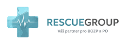 Rescue Group s.r.o.