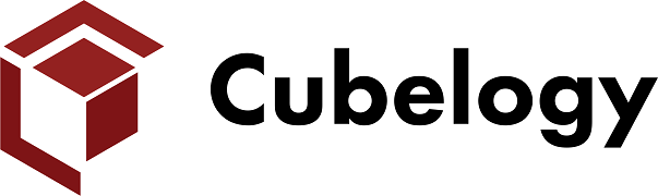Cubelogy technologies s.r.o.