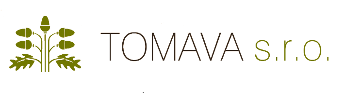 TOMAVA, s.r.o.