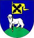 Obec Liběšice