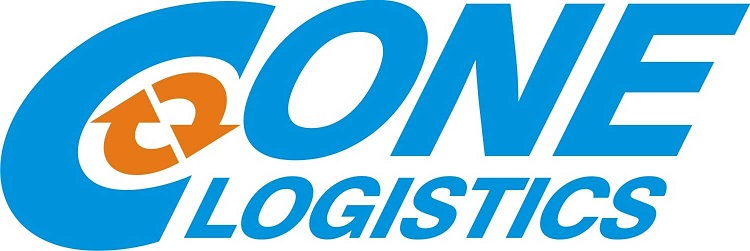 CONE Logistics s.r.o.