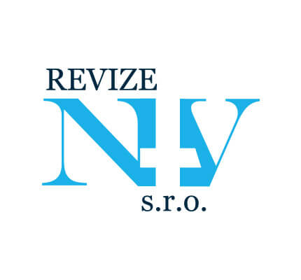 Revize N+V, s.r.o.