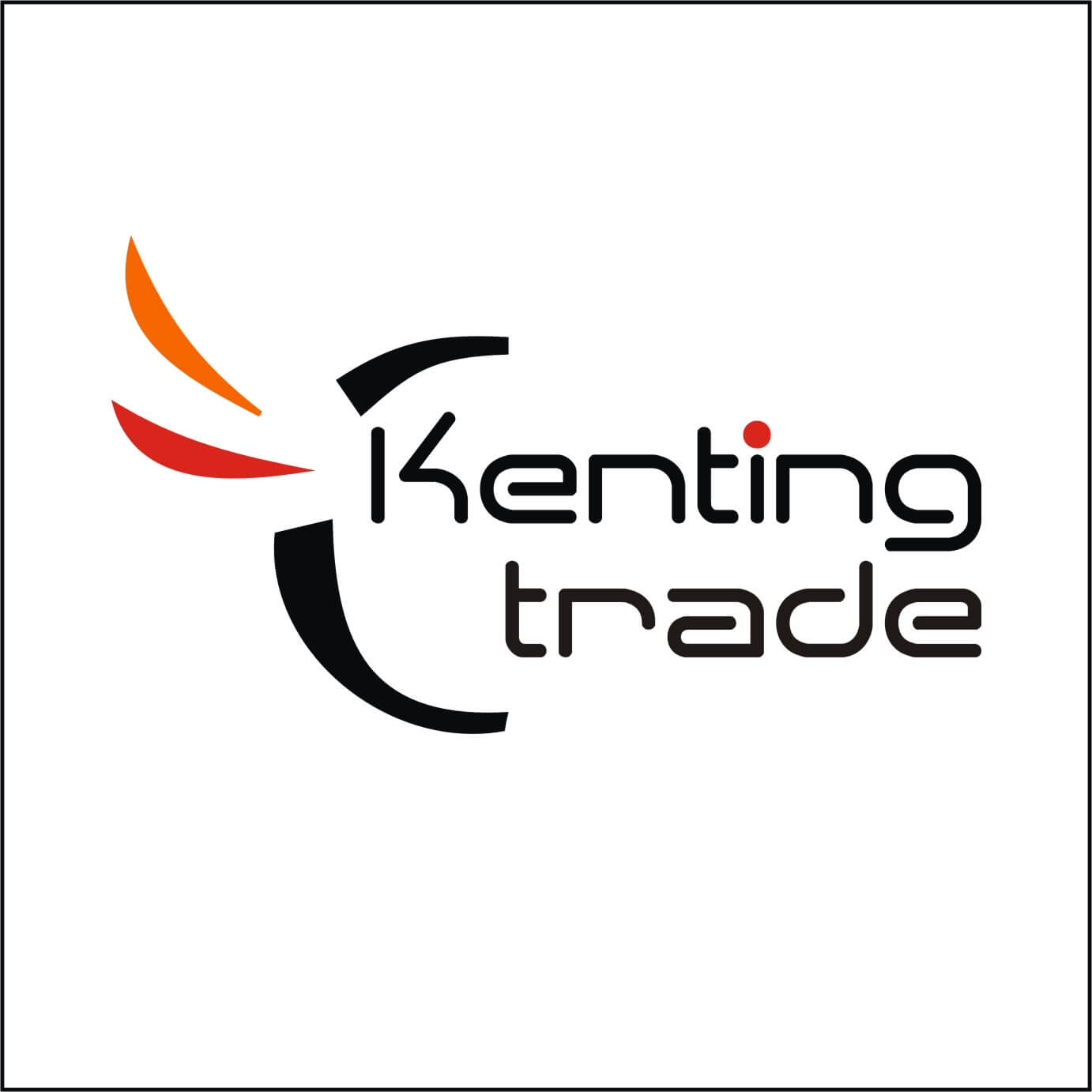 KENTING TRADE s.r.o.