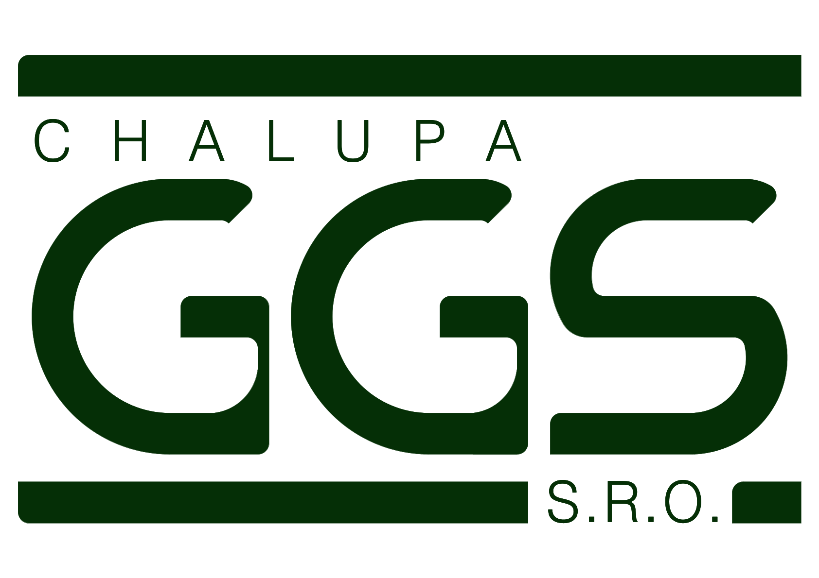 CHALUPA GGS, s.r.o.