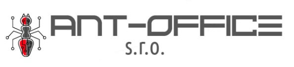 Ant-Office s.r.o.