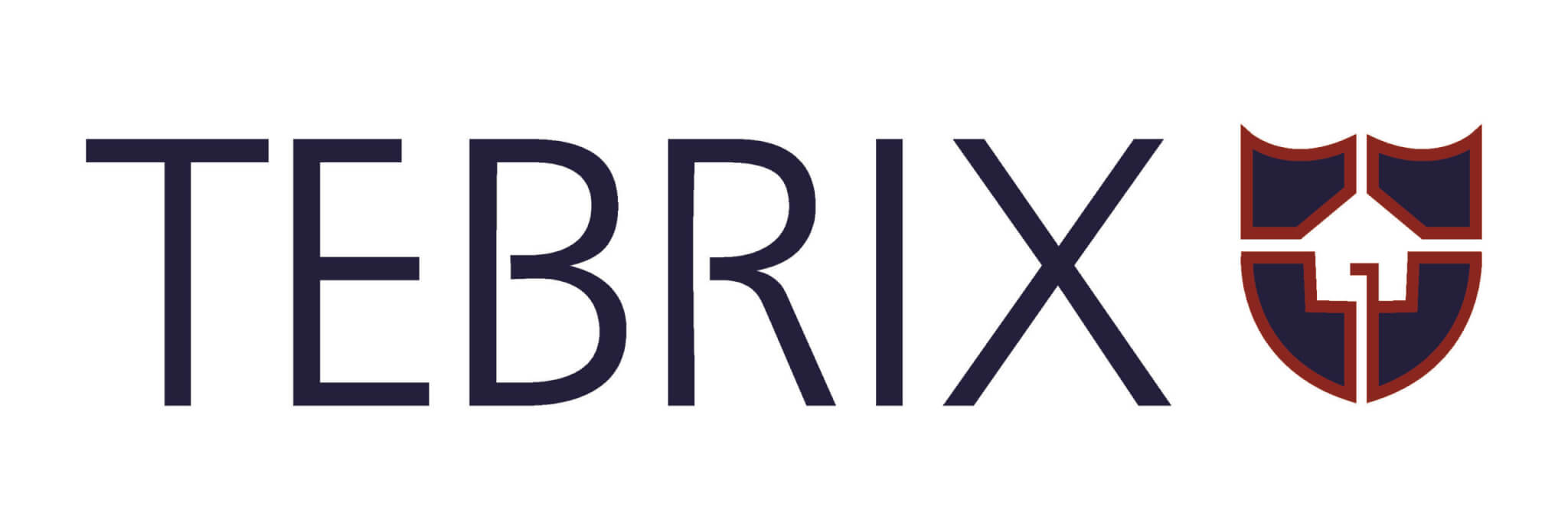 Tebrix Safety Home s.r.o.
