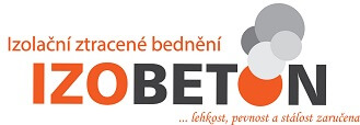 IZOBETON