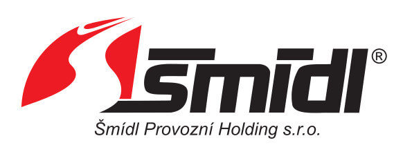 Šmídl Provozní Holding s.r.o.