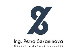 Ing. Petra Sekaninová