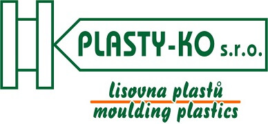 PLASTY-KO s.r.o.