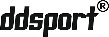 DDsport sportswear s.r.o.