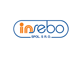 INSEBO, spol. s r.o.