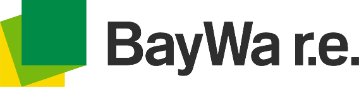 BayWa r.e. Solar Systems s.r.o.