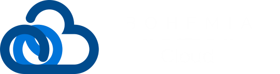 Bohemia – cloud s.r.o.