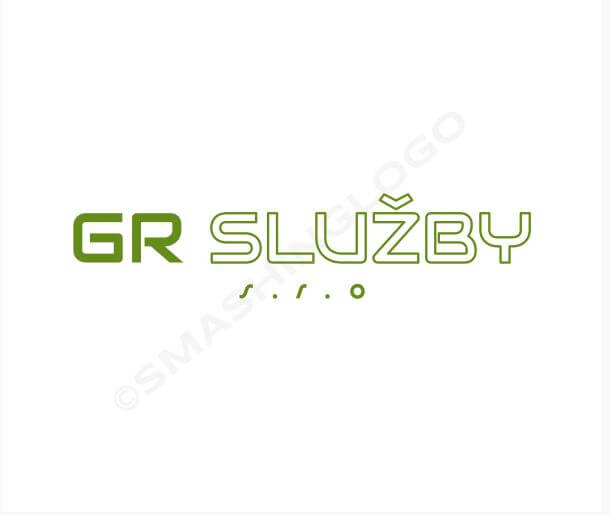 GR Služby s.r.o.