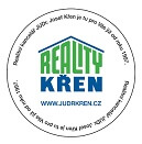 Realitní kancelář JUDr. Josef Křen