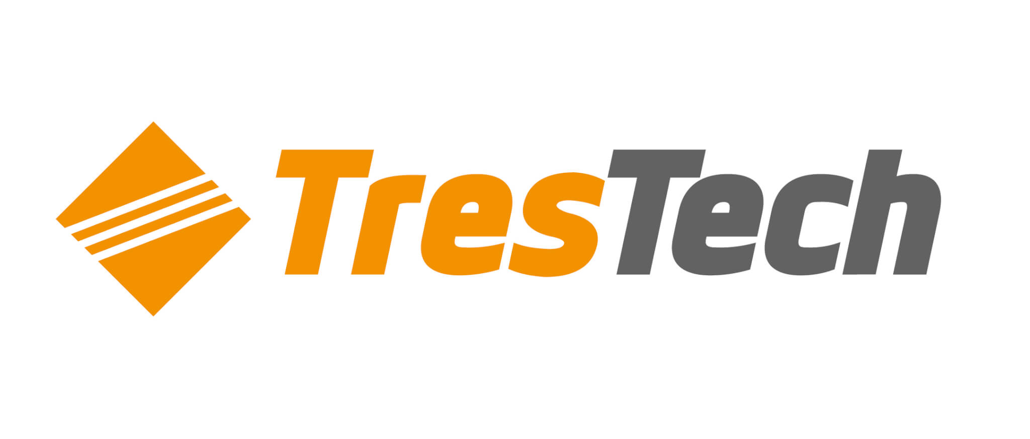 TresTech s.r.o.