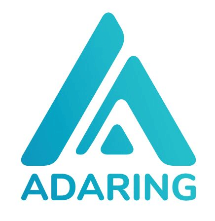 ADAR ing s.r.o.