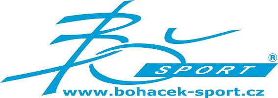 Boháček-sport.cz s.r.o.