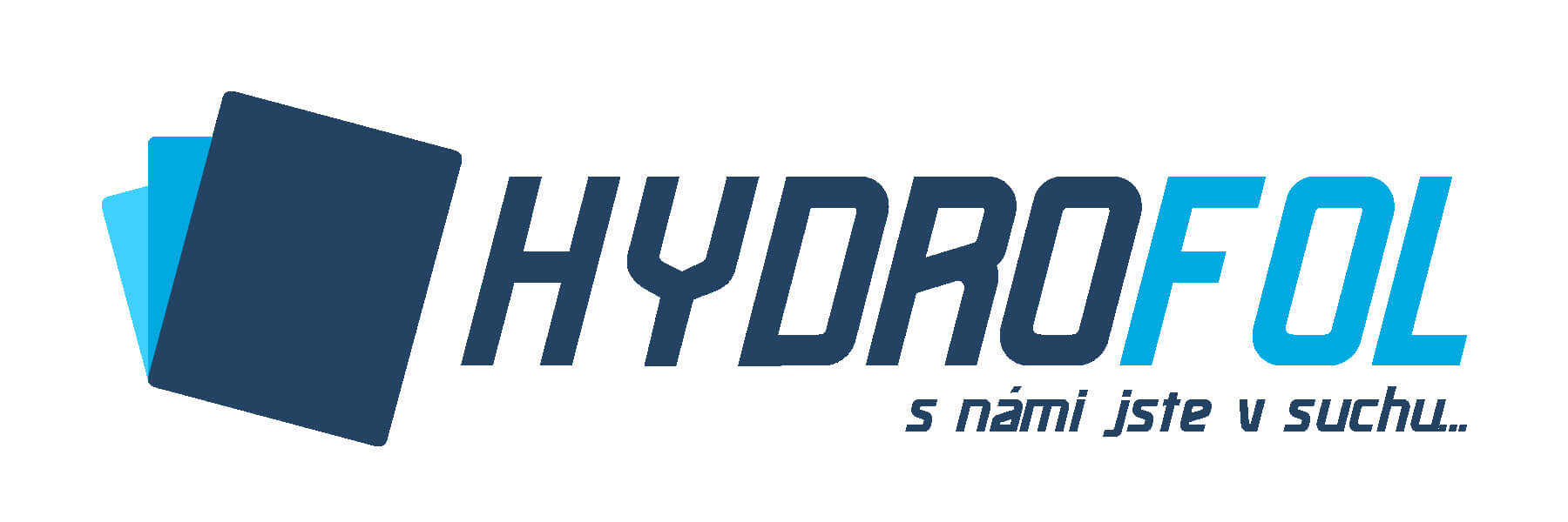 HYDROFOL s.r.o.