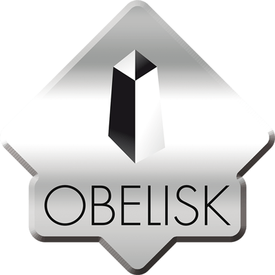 Kamenictví Obelisk s.r.o.