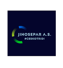 Jihosepar a.s.