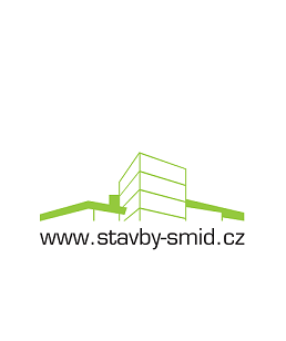 REAL STAV ŠMÍD s.r.o.