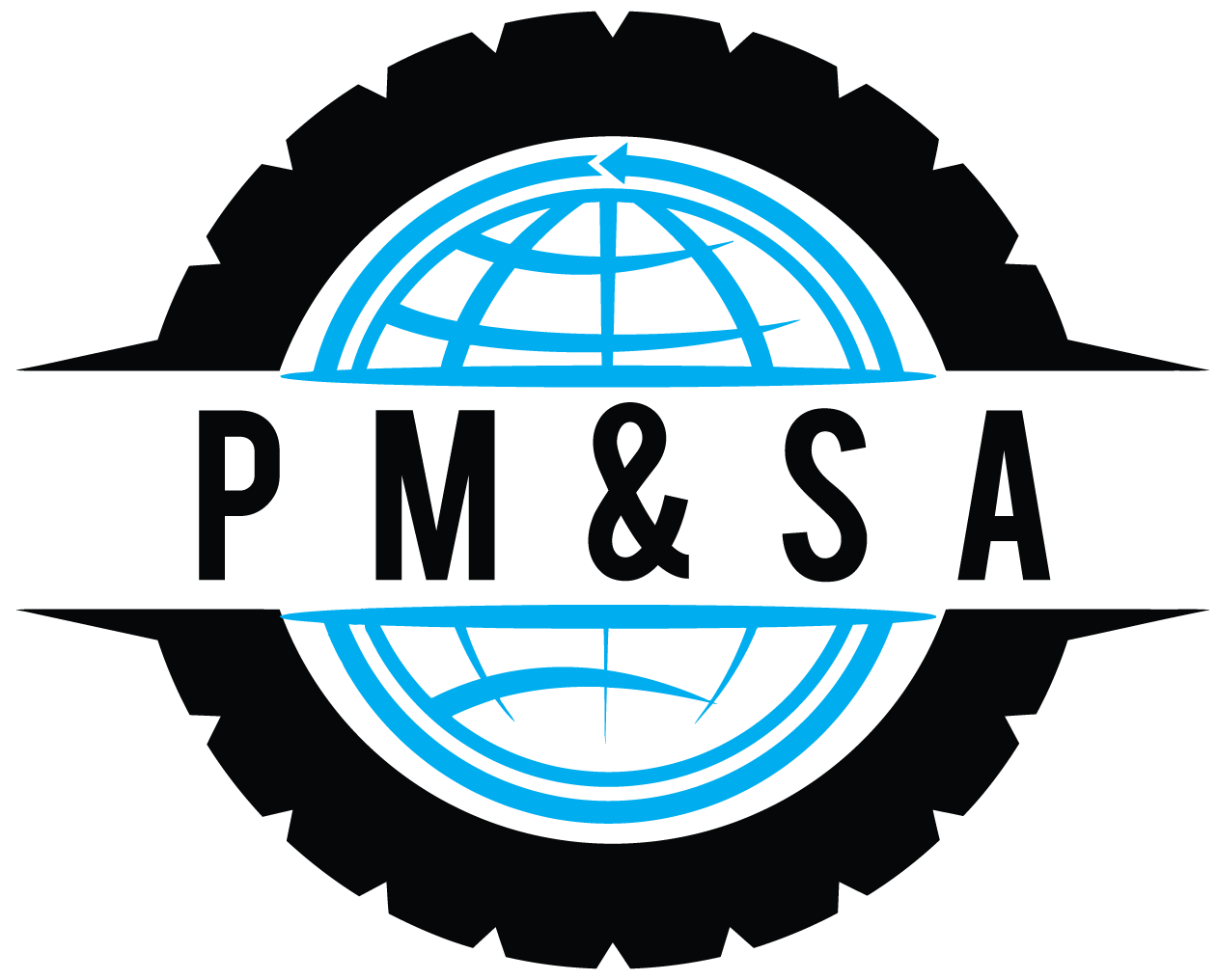 PM & SA s.r.o.