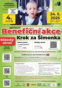 Šimonek Hanzelka