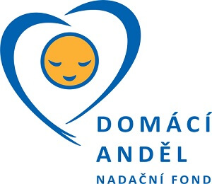Nadační fond Domácí Anděl